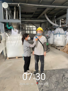 1724114878139620.jpg 1724115010751.jpg