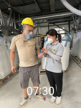 1724114887913263.jpg 1724115019177.jpg