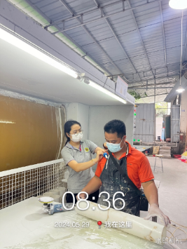 1724116495798110.jpg 1724116627771.jpg