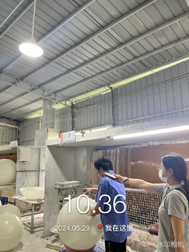 1724116504224841.jpg 1724116636753.jpg