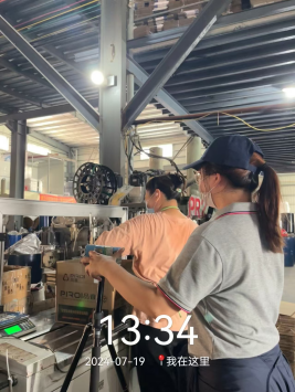 1724116806931681.jpg 1724116938082.jpg