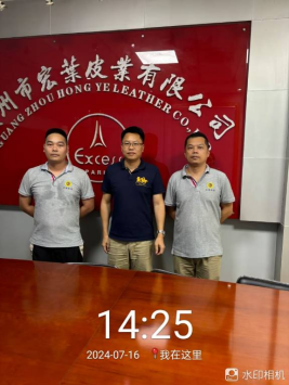 1724657915971743.jpg 1724658048647.jpg