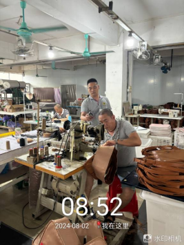 1724657933844929.jpg 1724658067364.jpg