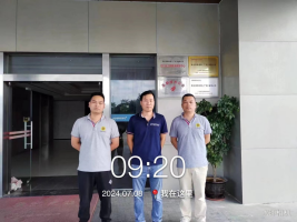 1724921857674910.jpg 1724921992525.jpg