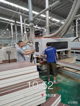 1724921867841056.jpg 1724922003015.jpg