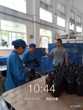 1724922011526665.jpg 1724922147451.jpg