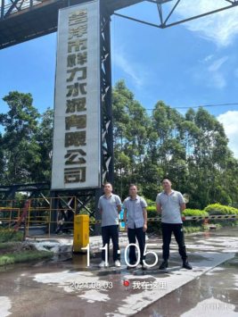 1724922503316240.jpg 1724922637801.jpg