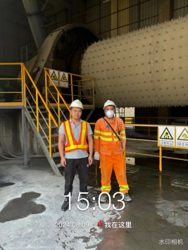 1724922512228068.jpg 1724922649233.jpg