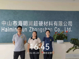 1724924254422270.jpg 1724924390122.jpg