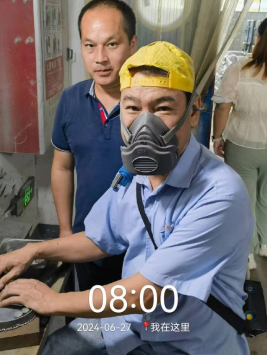 1724924273125536.jpg 1724924409614.jpg