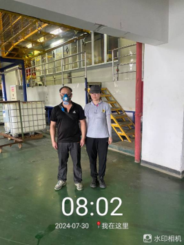 1725259120796130.jpg 1725259256685.jpg