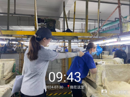 1725259129142004.jpg 1725259265828.jpg