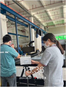 1725259427382939.jpg 1725259563642.jpg