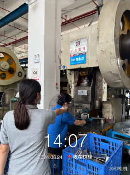 1725259436583295.jpg 1725259572709.jpg