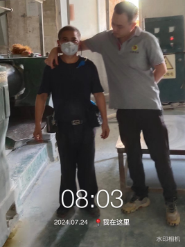 1725261512686227.jpg 1725261648742.jpg