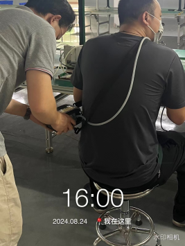 1725261663118311.jpg 1725261797567.jpg