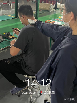 1725261671104752.jpg 1725261808270.jpg