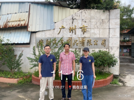 1725263461266797.jpg 1725263597313.jpg