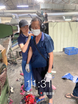 1725263469117769.jpg 1725263606918.jpg