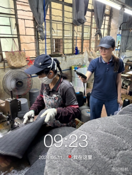 1725263478103697.jpg 1725263614635.jpg