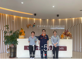 1725263683126052.jpg 1725263819294.jpg