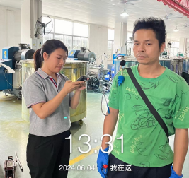 1725263695752625.jpg 1725263833319.jpg