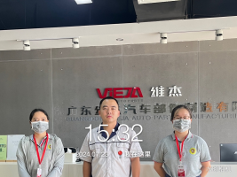 1725499639580326.jpg 1725499775381.jpg