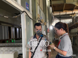 1725499650470724.jpg 1725499787150.jpg