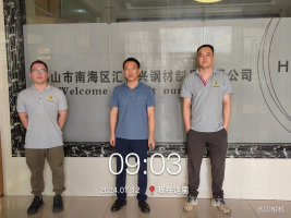 1725499783100048.jpg 1725499919642.jpg