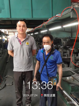 1725499794115032.jpg 1725499930097.jpg