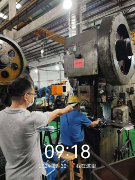 1725500336283622.jpg 1725500473640.jpg