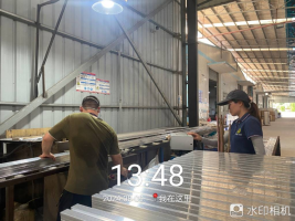 1725502404688895.jpg 1725502540657.jpg