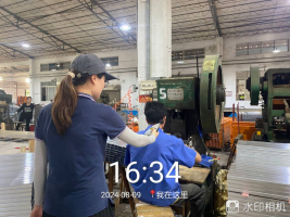 1725502414645304.jpg 1725502548667.jpg