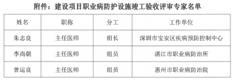 1725518639752238.jpg 1725518627797.jpg