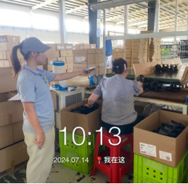 1725958975749097.jpg 1725959114574.jpg