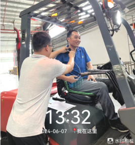 1725959084751937.jpg 1725959224221.jpg