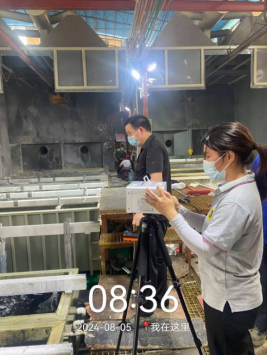 1725959489389867.jpg 1725959629353.jpg