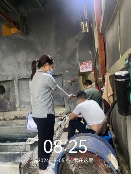 1725959497102712.jpg 1725959636971.jpg