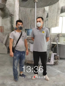 1725959852122425.jpg 1725959991373.jpg