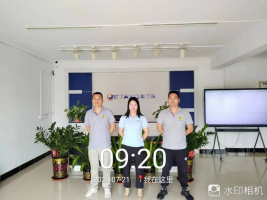 1725960532743546.jpg 1725960670155.jpg