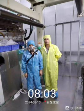 1725960543128720.jpg 1725960679476.jpg