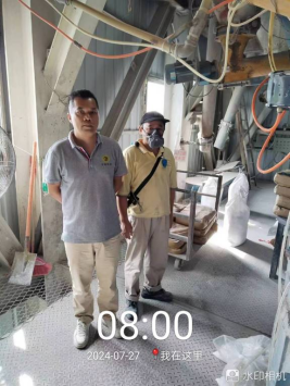 1726209256113905.jpg 1726209390538.jpg