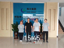 1726209380126173.jpg 1726209518675.jpg