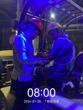 1726209390630415.jpg 1726209529722.jpg