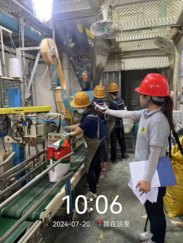 1726209398227509.jpg 1726209538001.jpg