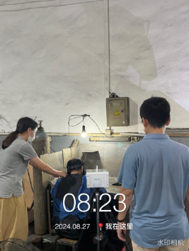 1726209584511949.jpg 1726209723667.jpg