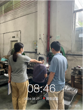 1726209594961846.jpg 1726209732674.jpg