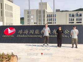 1726209937102286.jpg 1726210075699.jpg