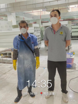 1726209946248680.jpg 1726210086968.jpg