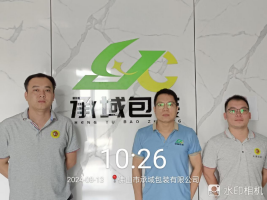 1726210522103000.jpg 1726210661091.jpg